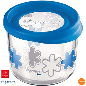 {~IbR@tSx[ t@@g[@12cm@3.39140@MQ6@u[@813ml@RBR-61[֘AFBormioli Rocco C^A uh ۑe KXe [ Rei[ XgbJ[ H]