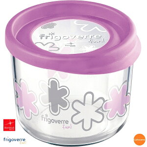 {~IbR@tSx[ t@@g[@12cm@3.39140@MF8@sN@813ml@RBR-61[֘AFBormioli Rocco C^A uh ۑe KXe [ Rei[ XgbJ[ H]