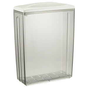 hCXgbJ[@mJ@ܕt@DS-659@ADL-C1[֘AFAKEBONO Y {  Cۗp ۊǔ ̂ ۑ ]