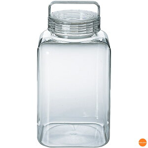 UK@t[cJ[W[@p^@5.0L@ALK-51[֘AFOY YUKIWA  ʎт ۑr vX`bN ~ ۑe]