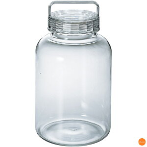 UK@t[cJ[W[@ی^@5.0L@ALK-52[֘AFOY YUKIWA  ʎт ۑr vX`bN ~ ۑe]