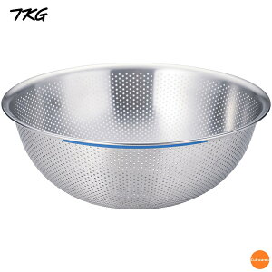 TKG@J[C@p`O@{[@39cm@u[@APV-66m֘AF Ɩp  Lb`pi 炦 XeX U R_[ HACCPΉn