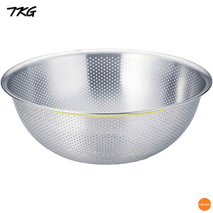 TKG@J[C@p`O@{[@45cm@CG[@APV-66m֘AF Ɩp  Lb`pi 炦 XeX U R_[ HACCPΉn