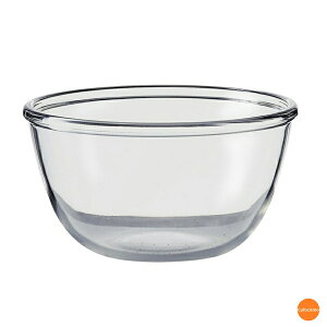 RN[@{[@18cm@41879@NBC-05[֘AFARC ARbN tX uh Luminarc KX H  炦pi dqWΉ ϔMKX T_ t[c {E]