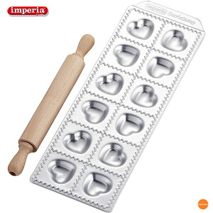 CyA@rI^@n[g@12@314@ALB-16[֘AFimperia C^A Ɩp pX^pi  rI[J[]