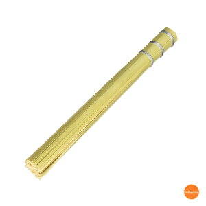 |@TT@6@ɍׁ@18cm@08724@ASS-16[֘AF_ |̂ Ɩp ؗpi TT ؓ RQƂ ^V  ͂킽]