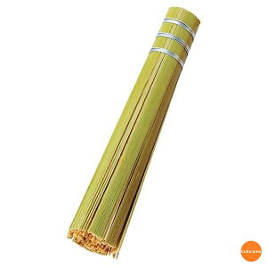 |@TT@6@@18cm@08734@ASS-16[֘AF_ |̂ Ɩp ؗpi TT ؓ RQƂ ^V  ͂킽]