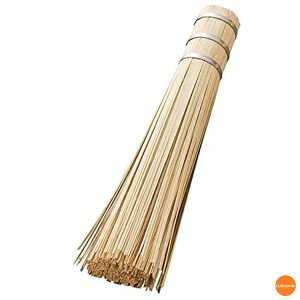 �|���@�T�T���@8���@����@24cm�@08732�@ASS-16[�֘A�F�_�� �|�̂���� �Ɩ��p ���ؗp�i �T�T�� ���ؓ� �R�Q���Ƃ� �^���V �� �͂�킽��]