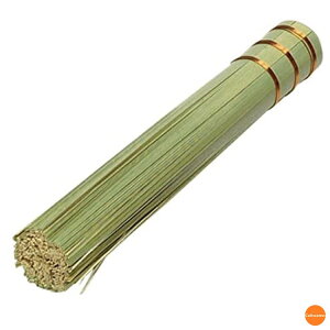 |@@@24cm@ASS-09[֘AFݗm Ɩp ؗpi TT ؓ RQƂ ^V  ͂킽]