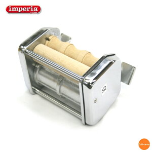 CyA@pX^}V[SP-150p@}Jj@Art.550@APS-24[֘AFimperia C^A Ɩp pX^}V ˋ@ i IvV]