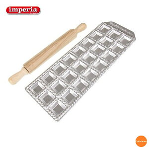 CyA@rI@24P@Art.280@ALB-04[֘AFimperia C^A Ɩp pX^pi  rI[J[]