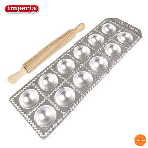 CyA@rI@12P@Art.310@ALB-03[֘AFimperia C^A Ɩp pX^pi  rI[J[]