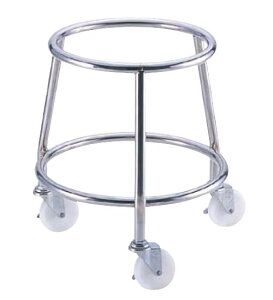 18-8@u@AOK-01m֘AFTKG  Ɩp ؗpi ؓ  h[[n