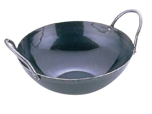 S@؏@20cm@QTY-29m֘AF Ɩp ؗpi {  ^ l H on