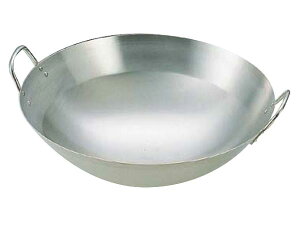 18-8@ؓ@48cm@ATY-04m֘AF剮쏊 N[o[ Ɩp  ؗ {  ؗpi XeX n