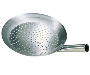 18-0@V[@24cm@ASY-29[֘AFTKG  Ɩp ؗpi { XeX  W[ k]