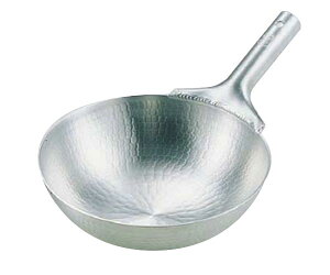 A~@ŏo@k@42cm@APK-19m֘AFA~쏊 nakao Ɩp  ؗ { A~jE ؗpi Ў ؓ uߓn