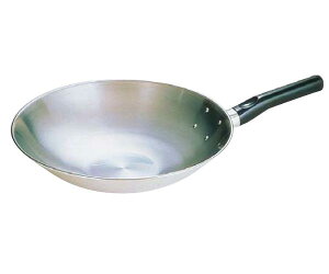 18-10@Cؓ@HCD-330@ATY-02m֘AFtWmX Ɩp  ؗ XeX { d IH100VE200VΉ k uߓn