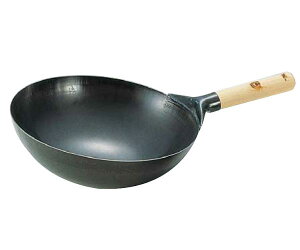 S@vX@ؕk@30cm@APK-12[֘AFTKG  Ɩp  ؗ { Ў S ؓ uߓ]