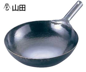 RcHƏ@S@ŏoЎ蒆ؓ@1.2mm@30cm@ATY-91[֘AFRc ؓ Ɩp { El vp lC ł ło k]