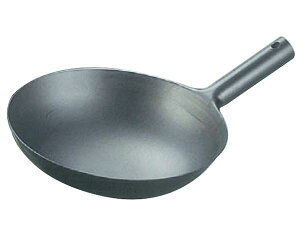 CLO@`^k@30cm@APK-21m֘AF剮쏊 N[o[ Ɩp  ؗ { `^ y Ў ؓn