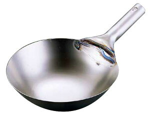 `^@k@33cm@APK-22m֘AF TKG Ɩp  ؗ { `^ y Ў ؓn