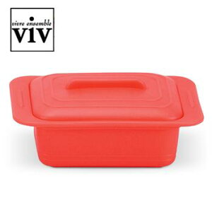 VIV@VRX`[}[@Uno@Em@X`[gCt@pvJbh@59627@AST-K2m֘AFViV B Lb`ObY W H@Ή dqWEI[uΉn