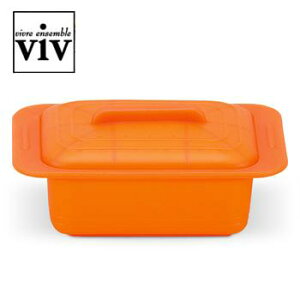 VIV@VRX`[}[@Uno@Em@X`[gCt@LbgIW@59628@AST-K2m֘AFViV B Lb`ObY W H@Ή dqWEI[uΉn