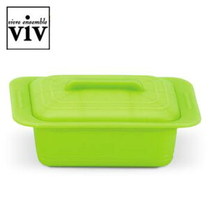 VIV@VRX`[}[@Uno@Em@X`[gCt@^XO[@59629@AST-K2m֘AFViV B Lb`ObY W H@Ή dqWEI[uΉn