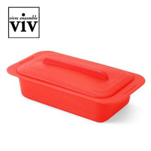 VIV@VRX`[}[@Due@fG@X`[gCt@pvJbh@59617@AST-K0m֘AFViV B Lb`ObY W H@Ή dqWEI[uΉn