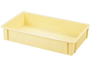 TR[@PP@AYS-02m֘AFOb SANKO Ɩp N[ ΂񂶂イ obg Rein