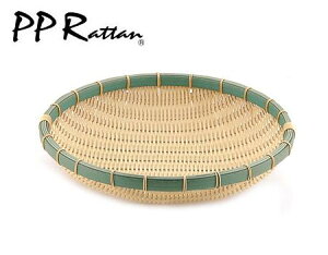 PP^@PP@|@ی^@[@18^@RB-150-BB@AZL-60[֘AFƖp 􂦂|  U H@Ή   ~  U]