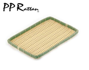 PP^@PP@|@p^@󂴂@45^@OT-450-BB@AZL-63[֘AFƖp 􂦂oXPbg  U H@Ή   | ~]