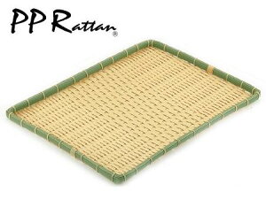 PP^@PP@|@p^@󂴂@60^@OT-600-BB@AZL-63[֘AFƖp 􂦂oXPbg  U H@Ή   | ~]