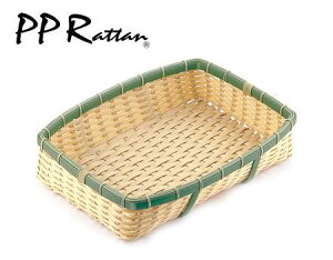 PP^@PP@|@p^@[@45^@OB-450-BB@AZL-62[֘AF􂦂oXPbg  U H@Ή   ^V | JS]