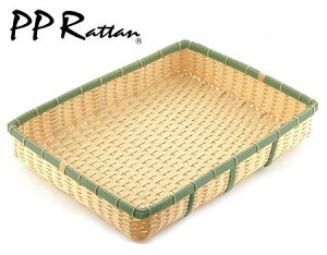 PP^@PP@|@p^@[@60^@OB-600-BB@AZL-62[֘AF􂦂oXPbg  U H@Ή   ^V | JS]