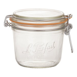 EptF@KX@e[kW[@500cc@940010@AZY-12[֘AFLeParfait ptF tX uh  KX ۑe  r r e]