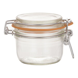 EptF@KX@e[kW[@125cc@34669B1@AZY-12[֘AFLeParfait ptF tX uh  KX ۑe  r r e]