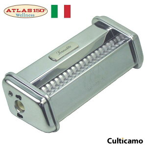 }J[g@AgXpX^}V[@ATL-150p@pJb^[@3.5mm@APS-39m֘AFMARCATO ATLAS C^A pX^ ˋ@ IvVn