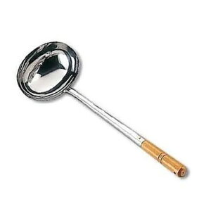 18-8@ȉ~@؂ʁ@ATY-16m֘AFʌՓ쏊 MARUTAMA }^} Ɩp  ؗpi ؗ { XeX [h ʎq^ ܁n