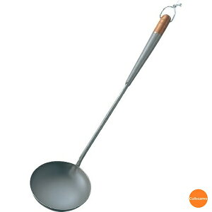 HA@`^؂ʁ@12cm@ATY-81m֘AFJ Ɩp  { ؗpi ؗ `^ [h ܁n