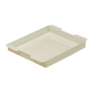 ZLXC@GXRei@SPg[@@AKV-N8m֘AFSEKISUI Ɩp gC Ȃ ׊n