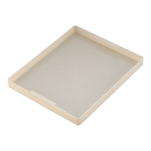 ZLXC@GXRei@SPg[@AKV-42m֘AFSEKISUI ϐiH Ɩp gC  il^n