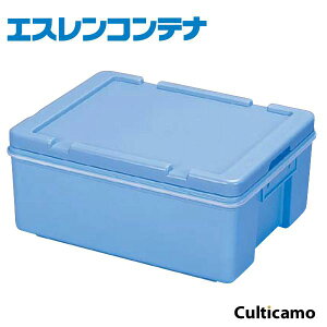 ZLXC@GXRei@SP-15-D@t^t@AKV-37m֘AFSEKISUI ϐiH Ɩp H@Ή ۉ ۗ ͂ i  Rei[n