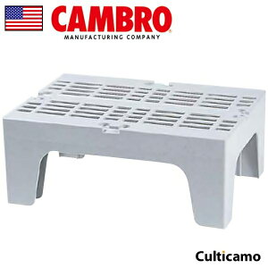 Lu@_jbWbN@Xbggbv^Cv@S@DRS-480@HDN-02y[J[izysz[֘AFCANBRO Ɩp ޗ H גu I]