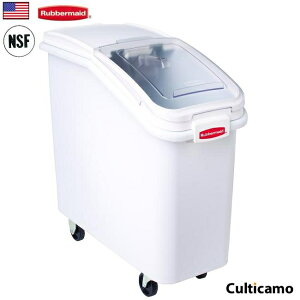 o[Ch@CO[fBGgEr@No.3600-88@79L@AIV-25y[J[izysz[֘AFRubbermaid AJ ۑe Ɩp ޗ H ۑ e]