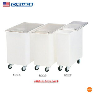 J[C@CO[fBGgErY@BIN27@89L@AIV-01y[J[izysz[֘AFCARLISLE AJ ۑe Ɩp ޗ H ۑ e]