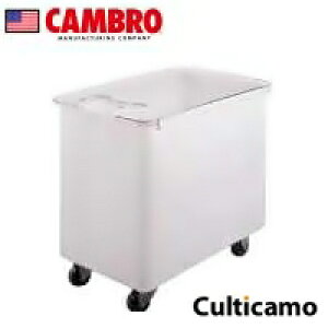 Lu@CO[fBGgEr@IB44@166L@AIV-11y[J[izysz[֘AFCAMBRO AJ ۑe Ɩp ޗ H ۑ e]