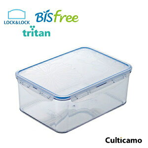 bNbN@rXt[Rei@LBF826D@3.00L@ALL-10[LOCKLOCK WΉ H@Ή Hi ۑe S S Rei[]