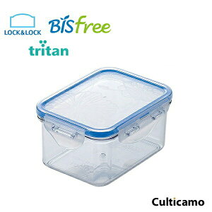 bNbN@rXt[Rei@LBF807@0.47L@ALL-10[LOCKLOCK WΉ H@Ή Hi ۑe S S Rei[]